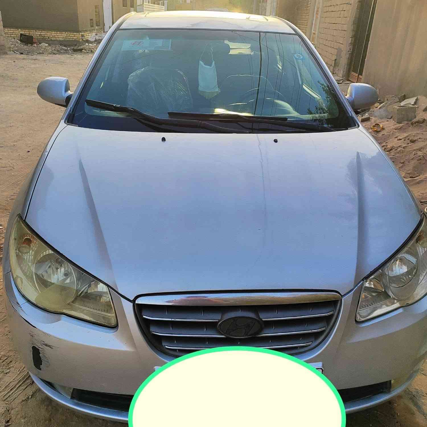 نتره مديل 2008 بااسمي رقم انكليزي
وارد امريكي مكينه 2000
 الناصريه المركز 
التفاصيل مراسله الوتساب
***********
