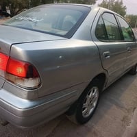مديل ٢٠٠٠ • مكينة ١٨٠٠ • سنوية ٢٠٢٨