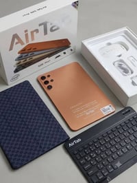 AirTab S26 Pro+ • 1 تيرابايت • 24 جيجابايت