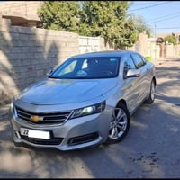 امبالا LT • ٢٠١٧ • رقم اربيل
