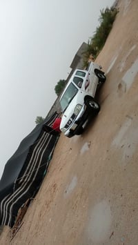نيسان • ٢٠١٢ • رقم ميسان