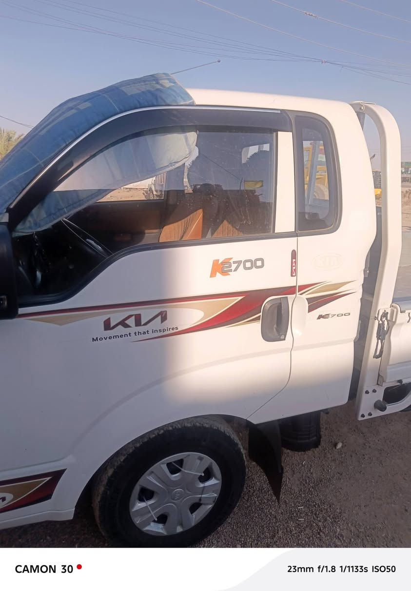 بنكو للبيع موديل 2021
كفاله عامه الاستفسار اتصال ع الرقم ***********

