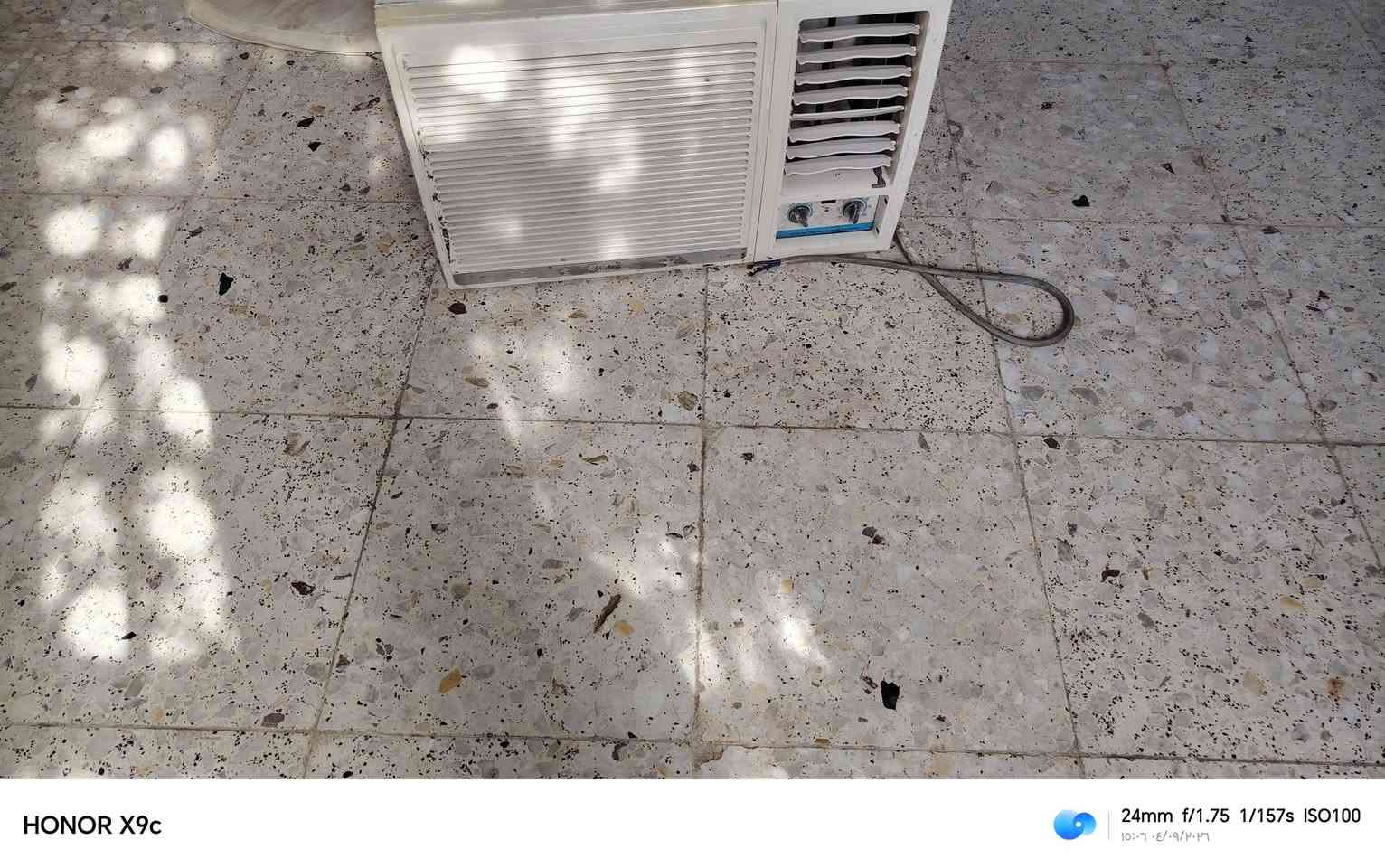 لثلاجه ع فحص أكبر حجم ب ١٥٠ والمكيف ب١٦٠ مداخل تصليح ع فحص بارد ثلج *********** بي واتساب
