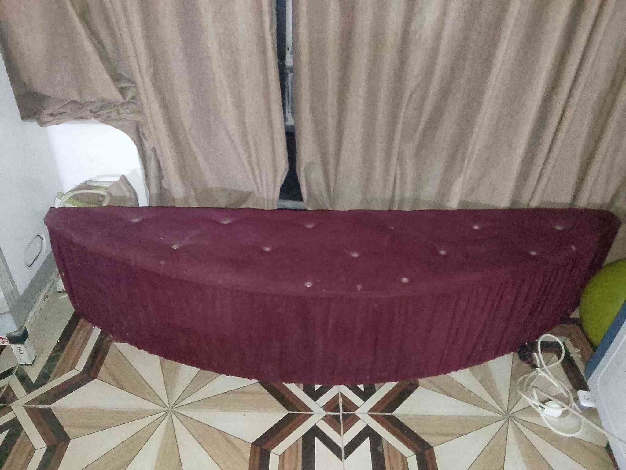 ميسان • عمارة • سجاد