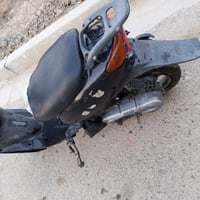 دراجة • مستعجل • للبيع
