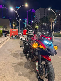 TRK502 • ٣٠٠٠٠ • ٢٠٢٤