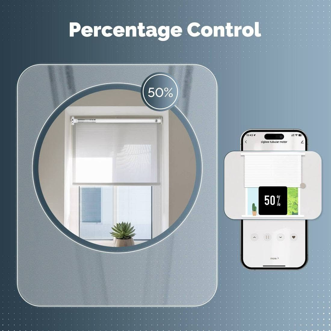 🏠✨ ماڵەکەت زیرەک بکە! | SMART HOME

ئێستا تەکنەلۆجیا تەنها بۆ ئاسانکردنی ژیان نییە، بەڵکو ماڵەکەت دەکاتە شوێنێکی زیرەک، ئاسایش‌بەخش و پارێزراو. 🔐📱

بە سیستەمی Smart Home دەتوانیت لە هەر شوێنێکەوە کۆنترۆڵی:
💡 ڕووناکییەکان
🔐 قوفڵ و دەرگاکان
🎥 کامێرا و چاودێری
🪟 پەردە و پەنجەرەکان
🌡️ گەرما و ساردی
⚡ و زۆر سیستەمی تری ماڵەکەت بکەیت.

📱 هەموویان بە شێوەیەکی ئاسان لە مۆبایلەکەتەوە کۆنترۆڵ بکە!

Smart Home — ژیانت ئاسانتر، ماڵەکەت زیرەکتر. 🏡✨

📞 بۆ زانیاری و داواکاری:
***********
***********

#SmartHome #SmartHomeIraq #SmartHomeKurdistan #Sulaimani #HomeAutomation #Technology #SmartLiving

نص مكتوب في الصور:
- MOES Alexa, I'm back Welcome home 06:30 26°C 24th Jun Mon Leave mode Home mode Smart Voice Control Panel alexa built-in WORKS WITH Smart life WORK WITH MOES APP Zigbee tuya
- MOES alexa built-in Welcome home. Alexa, I'm back. All devices-20 Living room-5 Kitchen-23 Secondary room-3 Dining room All devices ^ Ceiling light Living room | OFF ON ON Auxiliary light Living room | Off-line Washroom switch Living room | ON Switch 1 Switch 2 Switch 1 Switch 2 Dining room light Living room | ON Main light Living room | ON Ceiling light Living room | ON 10.1-inch smart control panel max Wi Fi WORKS WITH MOES APP WORKS WITH Smart life tuya
- Enables control of 4-Gang curtains
- Operate up to 4 curtains to match your daily routines
- Up to 100 Sub Devices Available Performed as more functional than a normal gateway Note: No Tuya ZigBee gateway needed anymore 11:07 May 25 Tue 27°C Bedroom Lamp Party Mode Suntec
- Unified Multi-Protocol Hub As Zigbee & Bluetooth Mesh Gateway 128 Sub-devices 64 Sub-devices
- MOES Neutral Wire Required Compatible with SmartThings Works with Google Assistant WORKS WITH alexa WORKS WITH Apple HomeKit Matter Smart Switch Wi Fi WORKS WITH MOES APP tuya WORKS WITH Smart Life
- Transform Your Home Appliances Into Smart 13A More
- Percentage Control 50% 15:43 zigbee tubular motor 50% more >
- 28 C