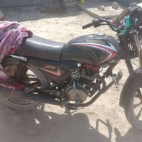 شنينك • موديل ٢٥