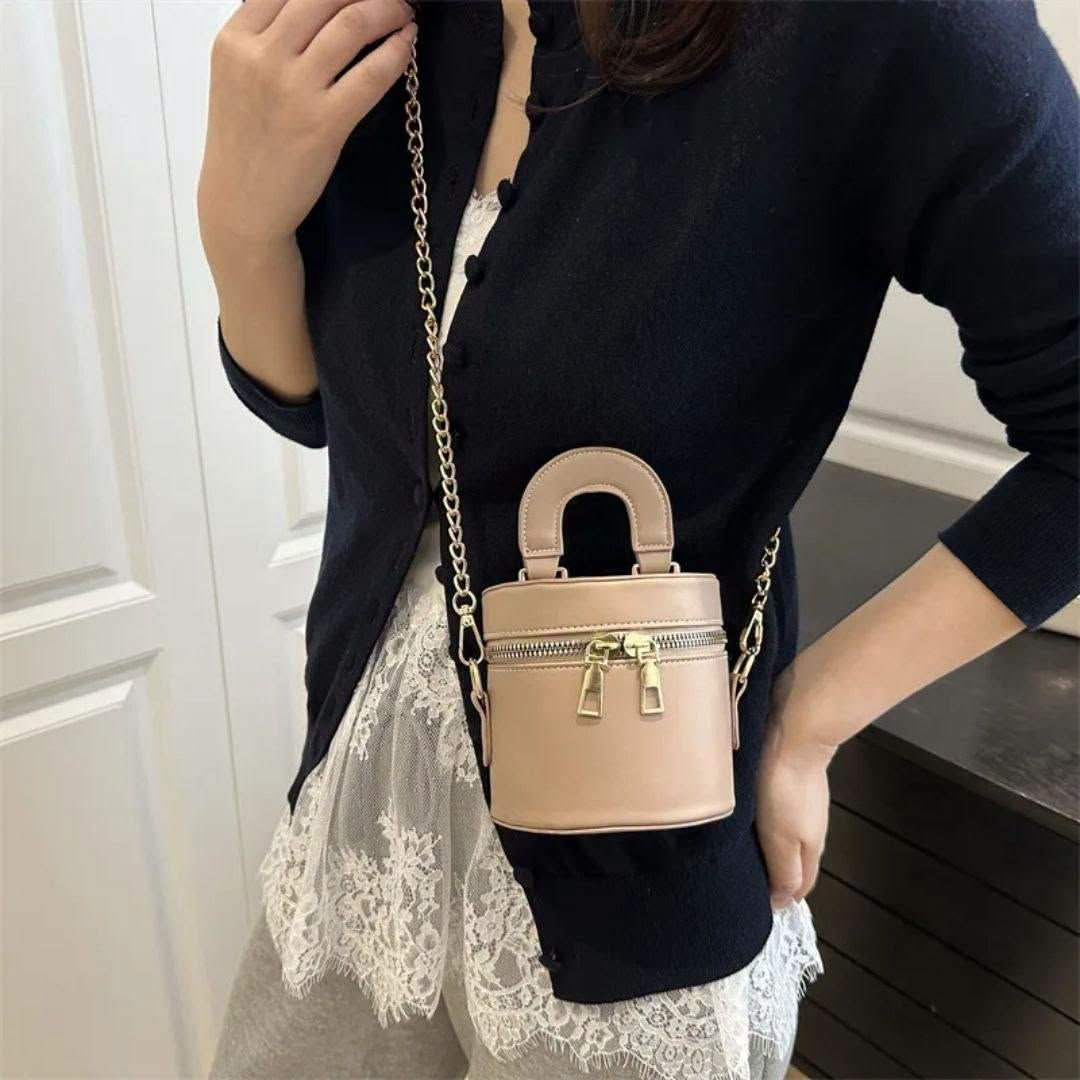 ✨ فخامة تليق بذوقكِ ✨

وصلت تشكيلة حقائب كاردينيا الراقية 🤍👜
جميع الموديلات متوفرة الآن داخل القناة، بتصاميم أنيقة وتفاصيل فاخرة تضيف لمسة استثنائية لإطلالتكِ.

🤍 اختاري موديلكِ المفضل
✨ تألقي بتفاصيل راقية
👜 تشكيلة كاردينيا بانتظاركِ داخل القناة

كاردينيا… لأن الأناقة تبدأ من التفاصيل.

***********
kbry49493
***********
https://t.me/dhjffxg
