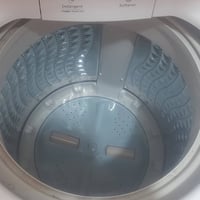 سامسوك • اوتوماتيك • نظيفة