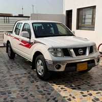 نيفا • ٢٠١٥ • رقم أربيل