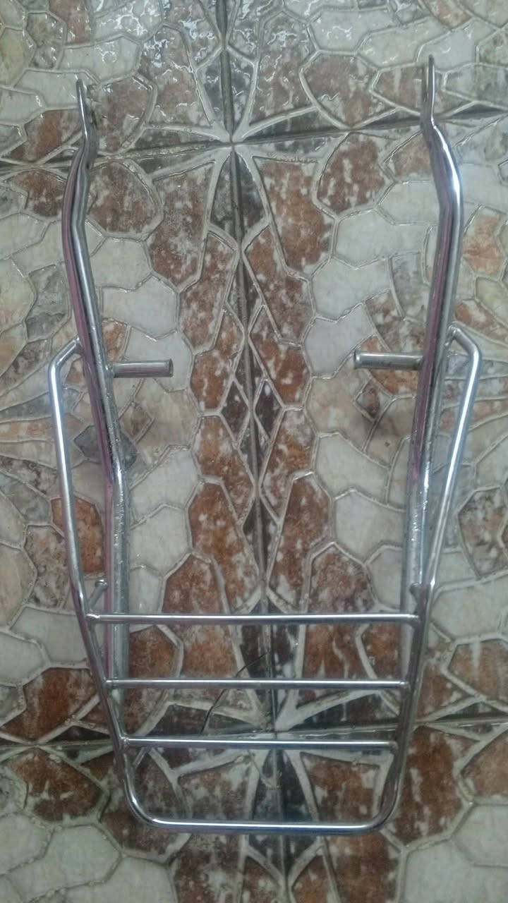 سيبايتين بل جيس وسكان سعر خاص ***********
