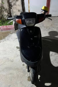 بطارية • قفل اكسن • جديد