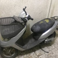 هونده • سرعه ٦٠ • كربلاء