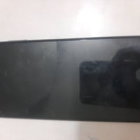 جهاز A23 • واي فاي معطل • للبيع