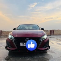 تيما SR • ٢٠٢٤ • رقم بغداد