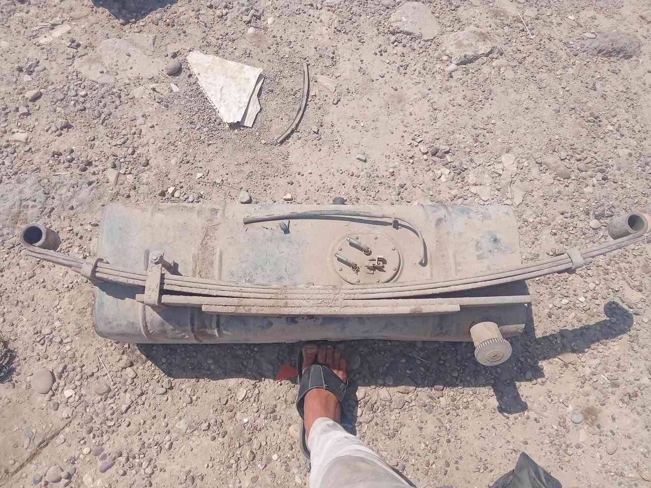 ورك كيا بنكو كانتي كاز شوتة كاملة موجودات العنوان بغداد المعامل ***********
