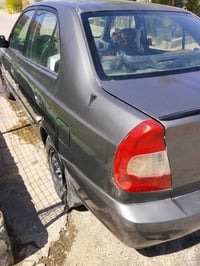 فيرنا 2001 سنويه لل30 رقم بغداد كير عادي السعر 38 مكانه بغداد محرك خير...