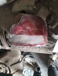بكلايتات • اكسنت شرطة • جسر ديالى