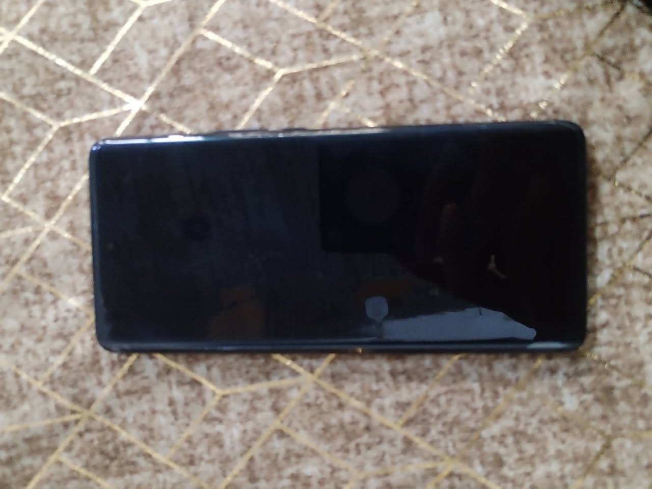 جهاز هونرx9b للبيع نضيف ع فحص ب250 وبي مجال ***********
