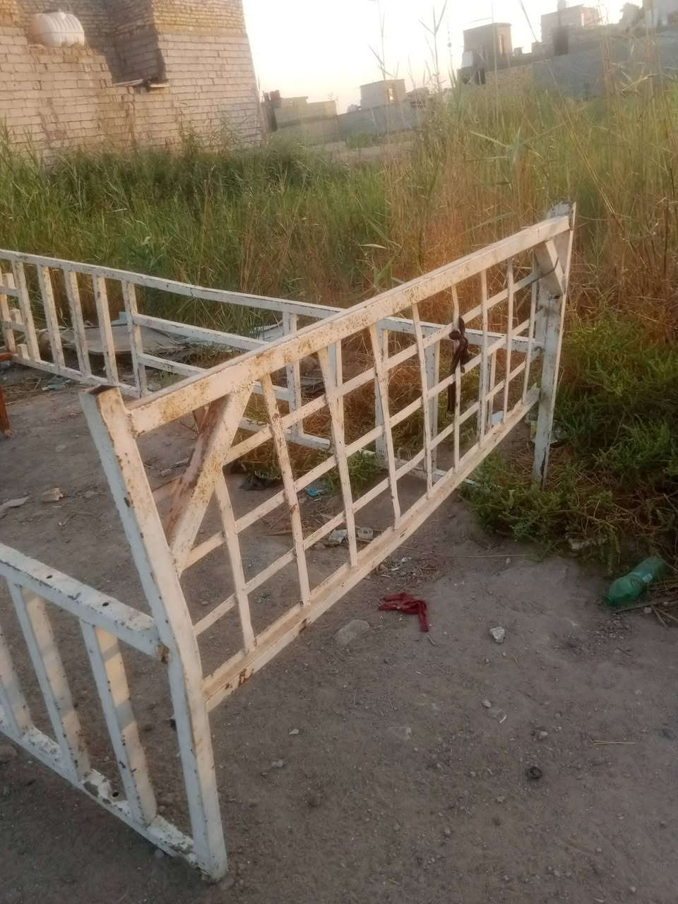 محجر بنكو نضيف لبيع كامل شوفت عينك استفسار ***********بيه وتساب

