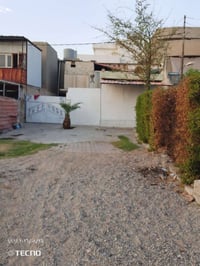 مقابل دوميز • ٢٠٠م • طابو