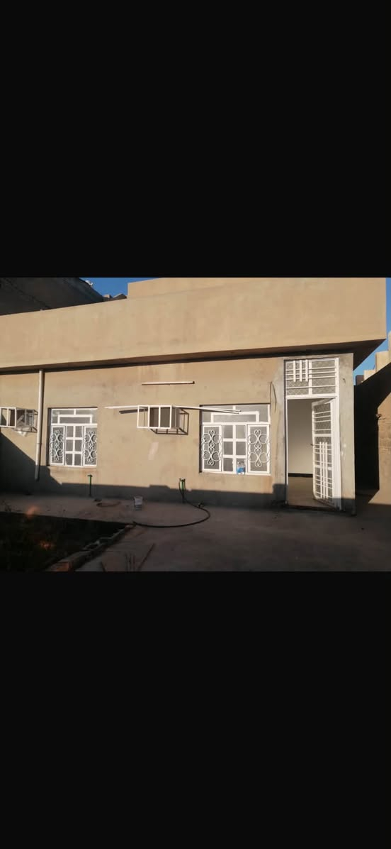 الزيتون شارع الصناعه • ١٠٧م • طابقين