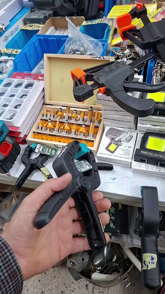 أربيل • السليمانية • كركوك