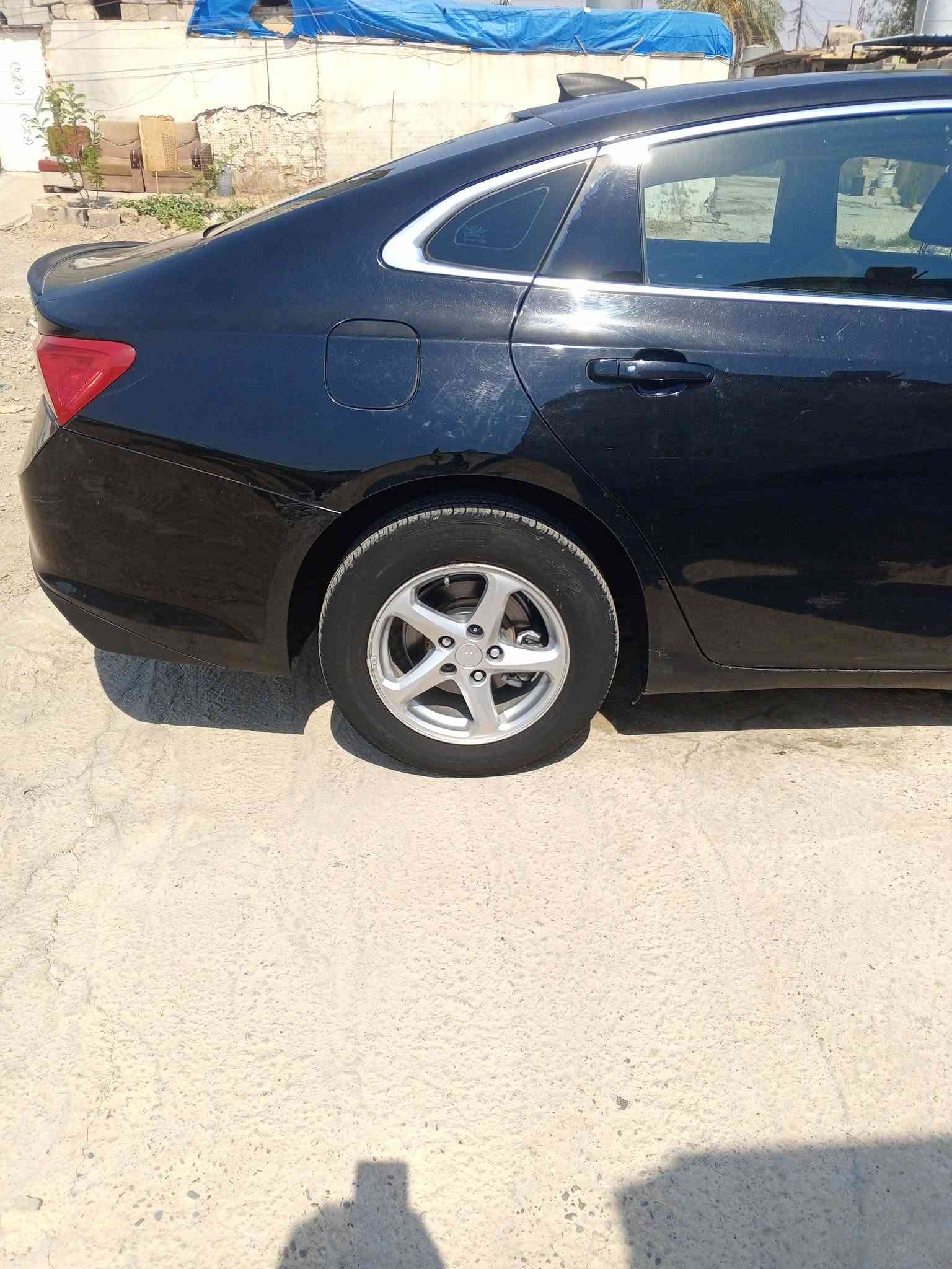 سلامو عليكوم ماليبو موديل 2018 فول محرك 4 سلندر رقم دهوك انكليزي سنويه 28؛ ابيع بدون شرط عشائر وقانونيات صاحب السياره بدهوك جنت اتواصل ويا وضاعت السنويه ورقمه راح ويا السنويه ابيع بدون صاحب السياره رسميه شرط شرط رسمي بس صاحبه ضيعته ماندل صاحبه الشراي يتصل السعر 50 وبيه مجال الشراي العنوان كركوك ***********

نص مكتوب في الصور:
- الجمعة