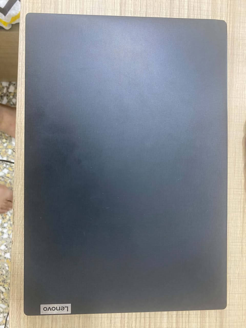 السلام عليكم للبيع لابتوب لينوفو المواصفات مبينة بصور الشراي خاص او الاتصال ***********

نص مكتوب في الصور:
- System Information Current Date/Time: Saturday, September 26, 2026, 9:35:46 AM Computer Name: DESKTOP-G0CL7SC Operating System: Windows 10 Pro 64-bit (10.0, Build 19045) Language: English (Regional Setting: English) System Manufacturer: LENOVO System Model: 81WB BIOS: DXCN41WW Processor: Intel(R) Core(TM) i5-10210U CPU @ 1.60GHz (8 CPUs) Memory: 8192MB RAM Page file: 6054MB used, 9225MB available DirectX Version: DirectX 12 Check for WHQL digital signatures Next Page Save All Information Help
- About Your PC is monitored and protected. See details in Windows Security Installed RAM 8.00 GB Speed: 2667 MHz Processor Intel(R) Core(TM) i5-10210U CPU @ 1.60GHz 2.11 GHz Graphics Card 2 GB NVIDIA GeForce MX330 Storage 466 GB 93 GB of 466 GB used DESKTOP-G0CL7SC 81WB Rename this PC Copy Device Specifications Related settings Change product key or upgrade your edition of Windows Read the Microsoft Software License Terms BitLocker settings Device Manager Remote desktop System protection Advanced system settings Rename this PC (advanced) Help from the web Finding out how many cores my processor has