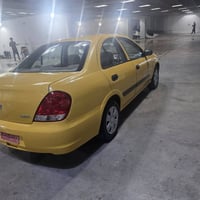 ٢٠١١ • رقم بغداد • بدون عيوب