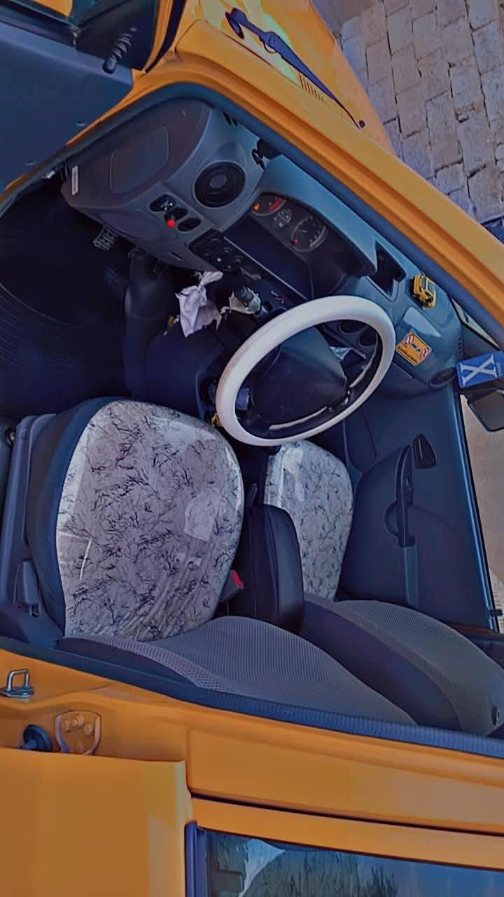 ٢٠٢٤ • ماشي ٦٩٠٠٠ • قضاء الشافعيه