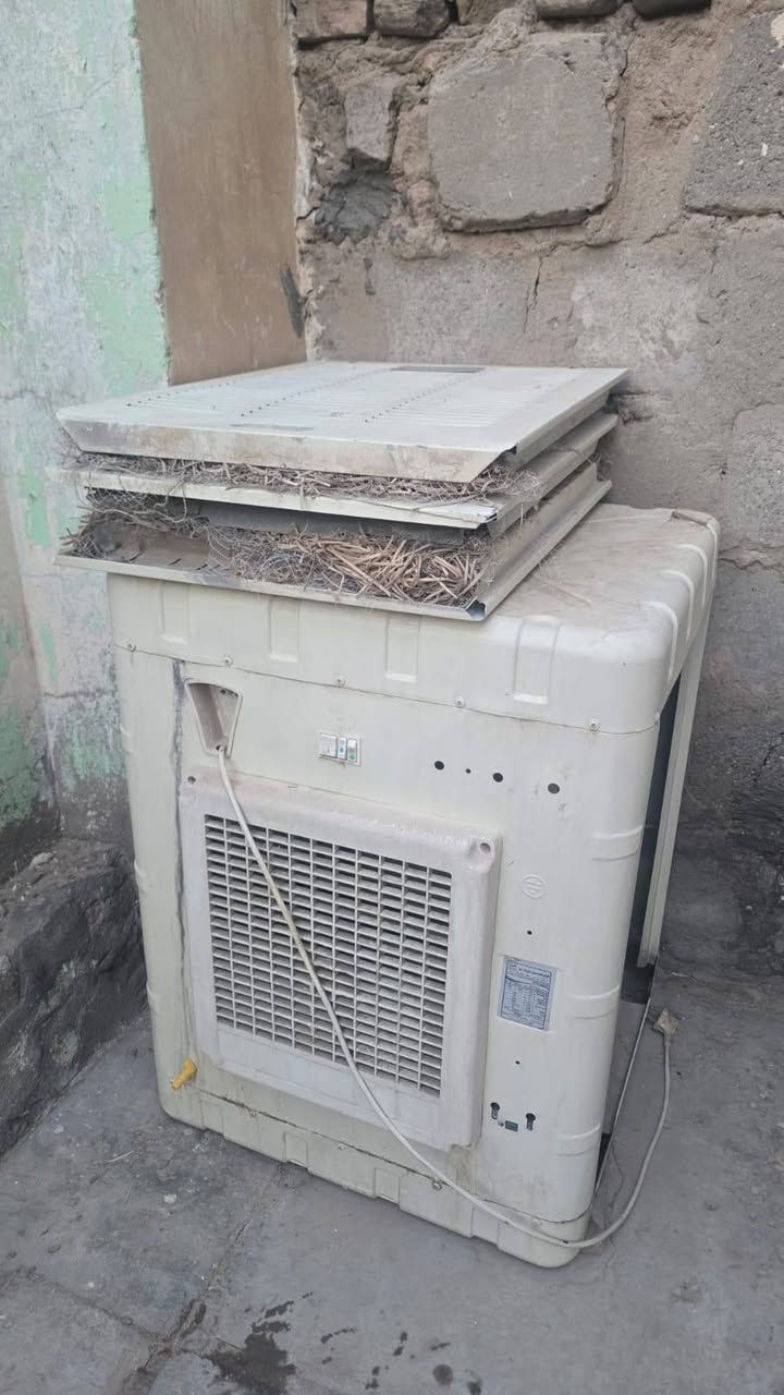 للبيع اتصال على الرقم بسعرجداامناسب ***********
