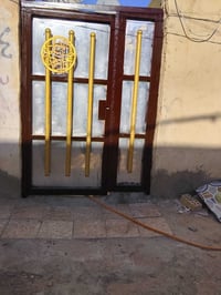 شارع المطحنة • ٧٥م • قرب مدارس