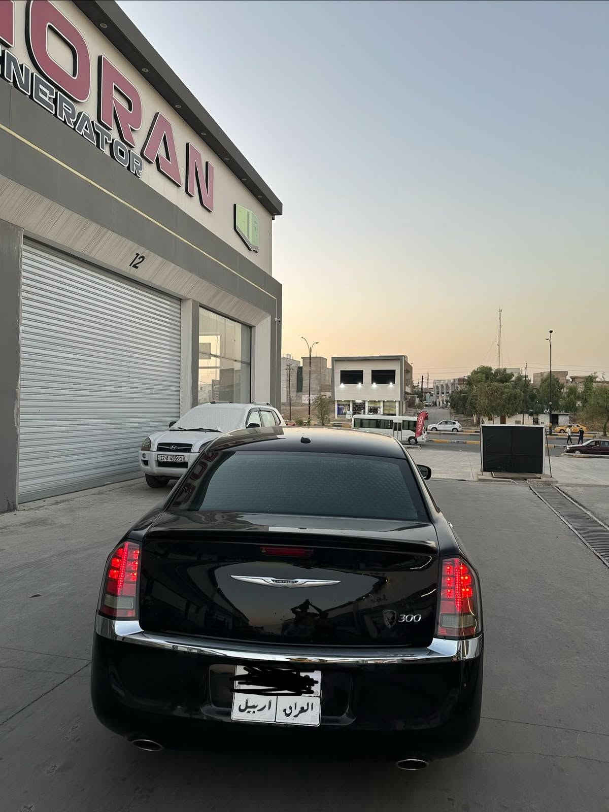 السلام عليكم
اوباما c للبيع
موديل ١٢
شفتات بل استيرن 
كندي 5 موصفات
كشن جلد حار
داخل اسود صاج
كير طيارة
شاشة كبيرة
ويل 20 كروم
مكينة ٣٦٠٠
مكينة وكير شرط بشرط
صدر امامي وخلفي كلو جديد
السيارة ماناقصها شي
بيها قطعة صبغ وقطعتين تبديل اصلي بدون ايربك
السعر 150 وبي مجال
مكان السيارة موصل
*********** بي وتساب
*********** 
اخواني واحبابي السوك كلشي بي
رحمة الوالديكوم ماشاري اعبر المنشور

