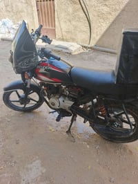 اللهم صل على محمد وال محمد  دراجة بوكسر للبيع  موديل 21 رقم بغداد  للا...