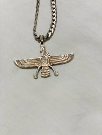فضه جديده  ميه ب ميه سعر اغرام ب تلاثه وربع به مجال  ابيع كلهن مو قطعه...