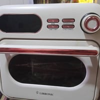 مقلايه • جديده بالكارتون • عمارة ميسان