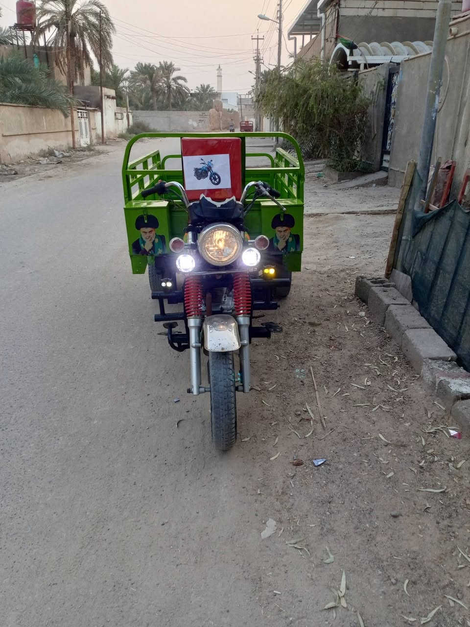 ليفان فرس • ٢٠١٤ • ابيض