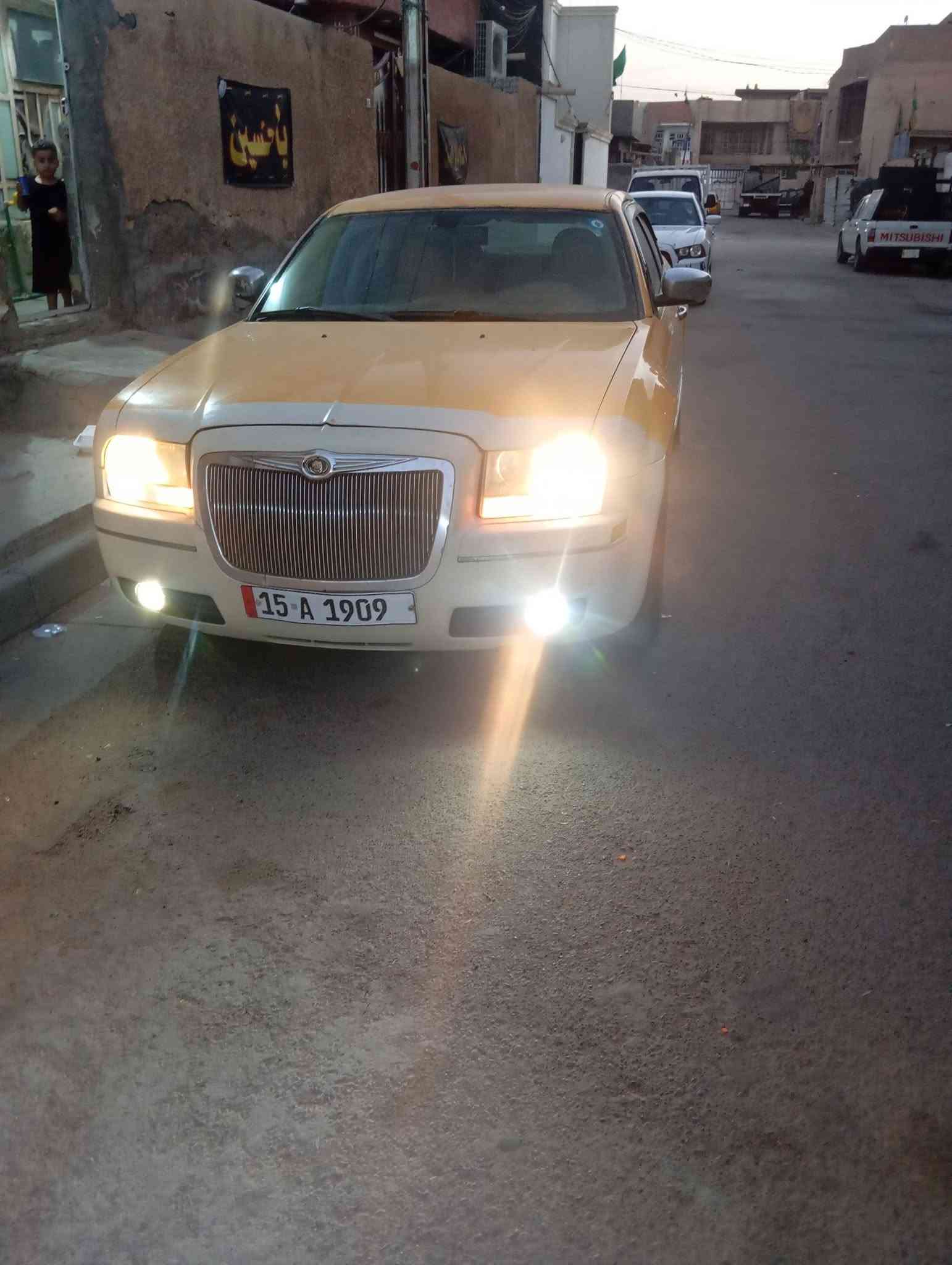 سلام عليكم اوباما ١٠خط بغداد أعمارهم مصفره هيىه وغرامات سنويه جديده جاهزه من كلشي ***********
