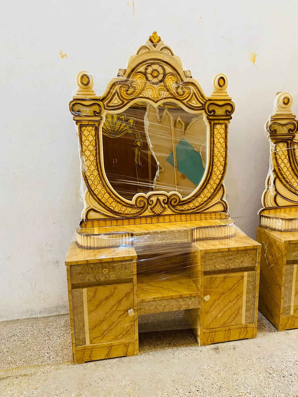 غرفة نوم • ٦باب • بعقوبة كاطون
