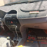 موديل ٢٠١٦ • زينون • باتري جديد
