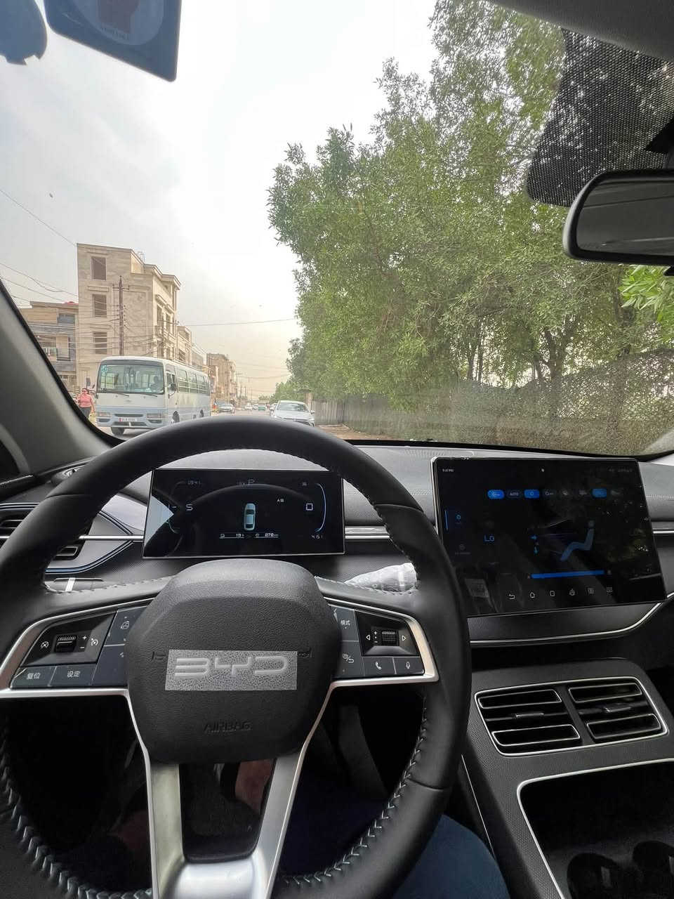 دستروير • ٢٠٢٥ • ٤٠٠٠ كم