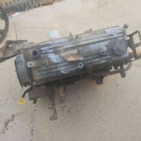 مكينة كية برايد بيهة دخان للبيع سعر مئة 150‏‪07806035425‬‏