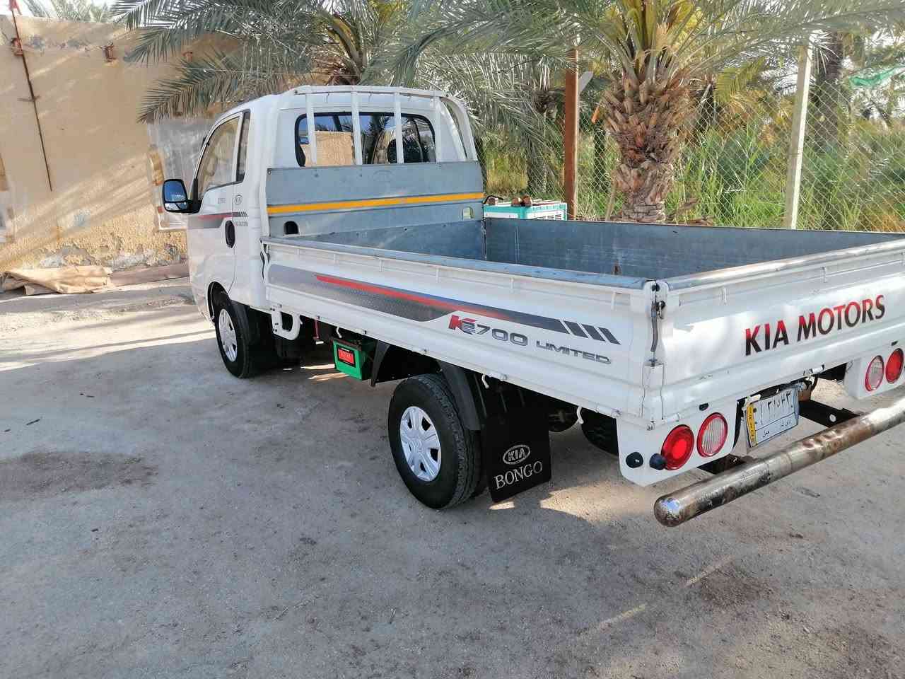 بكنو16 كفاله مكينه كير حداديه اكسن طخم تاير جديد كشر جديد الشراي بي خير ويدلل ***********
