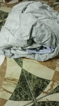 چادر سيارة • ملحقات سيارة