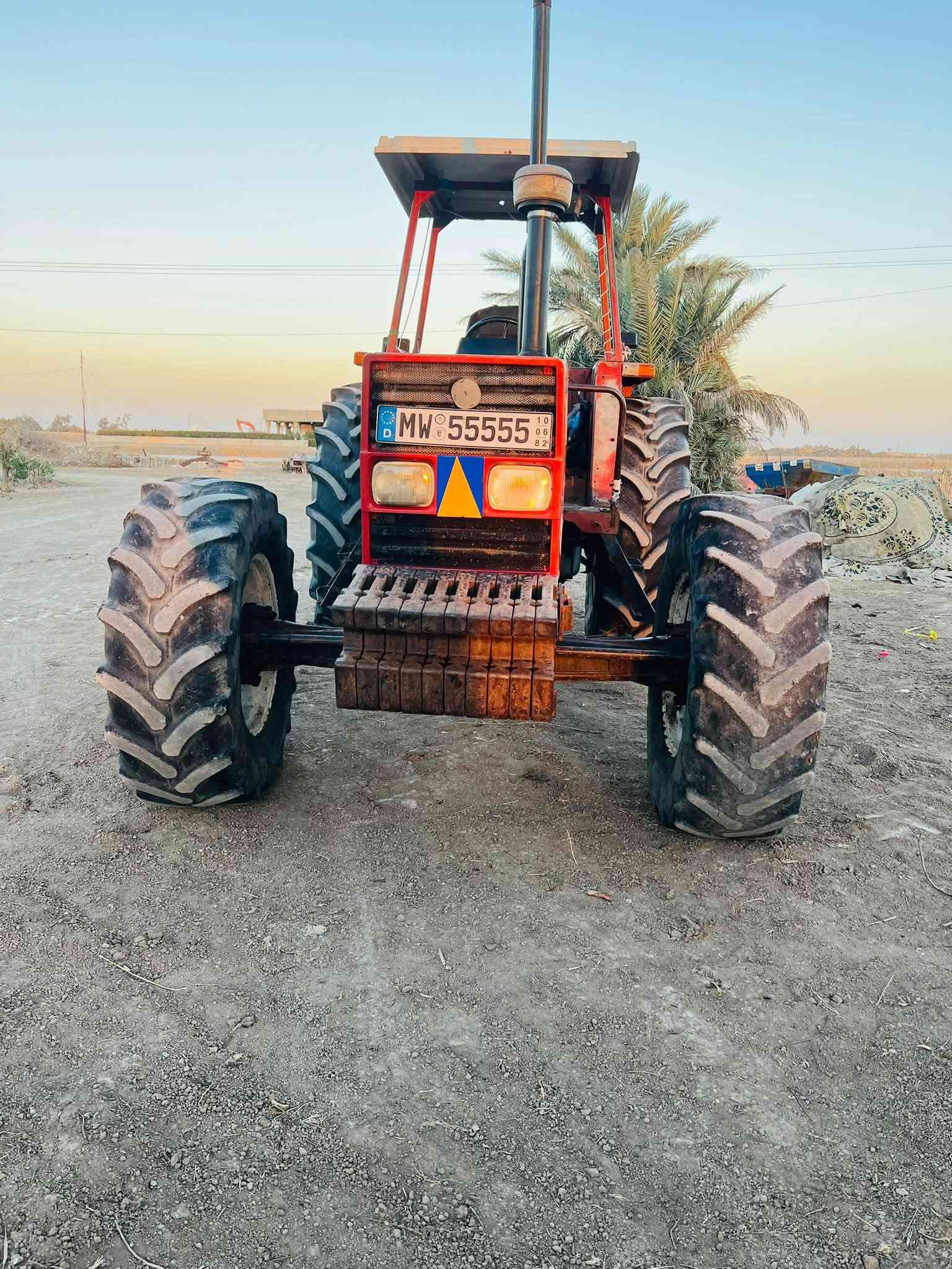للبيع 2002كفاله عامه الاتصال ***********
