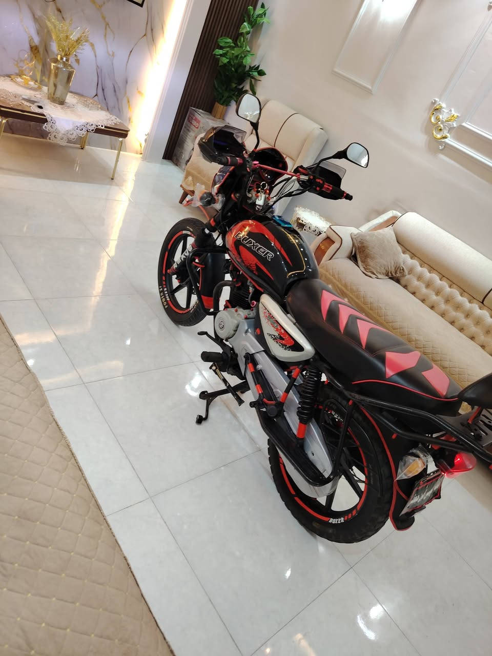 #بوكسر هندي مديل 2022 اوراق اصولي شرط الترقيم شراي هذه رقمي ***********

