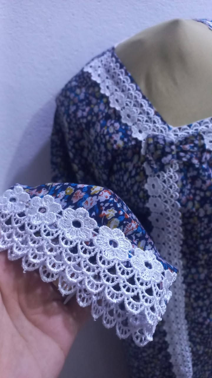 إيليا للخياطة والمفروشات🛑🛑
إلى أهالي منطقة سبعة نيسان الكرام
​📍 خدماتنا تشمل:
• تفصيل وخياطة نسائية وأطفال (حسب الطلب).
• خياطة وتفصيل مفارش جرباية
​✦ دقة في التفصيل • فنش مضاعف • أسعار مناسبة ✦
​📞 للتواصل والطلب: ***********
🏠 العنوان: سبعة نيسان
