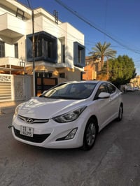 النتر • ٢٠١٥ • مكينة ١٨٠٠